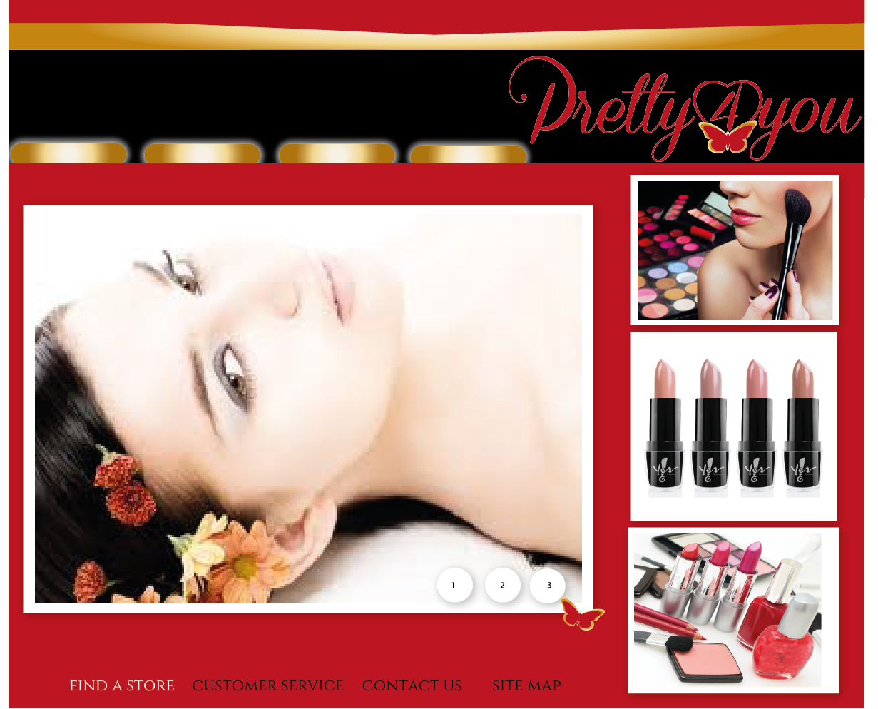 Logo Design by Shirlei Patricia for Monaco Pass | Design #1470856