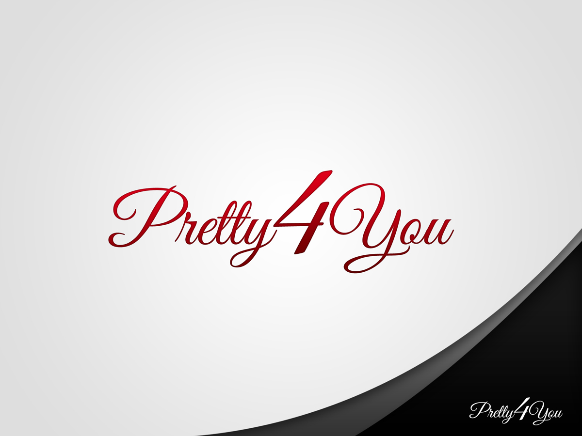 Logo Design by Prolific Graphics for Monaco Pass | Design #1462421