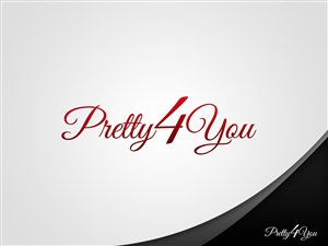 Logo Design by Prolific Graphics for Monaco Pass | Design: #1462421