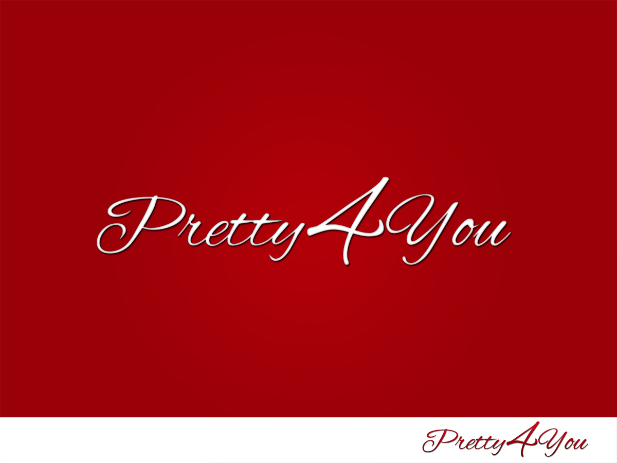Logo Design by Prolific Graphics for Monaco Pass | Design #1462425