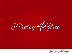 Logo Design by Prolific Graphics for Monaco Pass | Design: #1462425