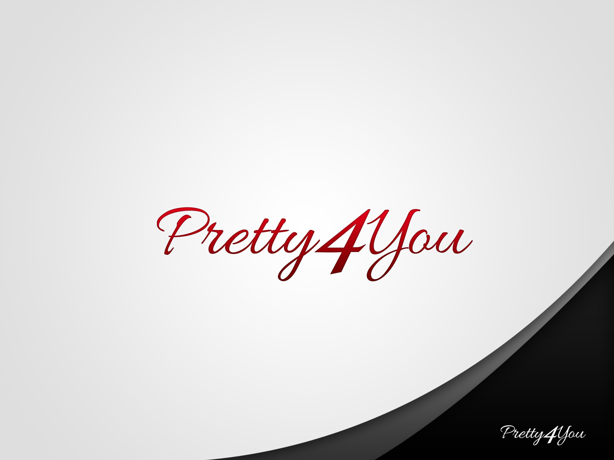 Logo Design by Prolific Graphics for Monaco Pass | Design #1462426