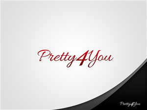 Logo Design by Prolific Graphics for Monaco Pass | Design: #1462426