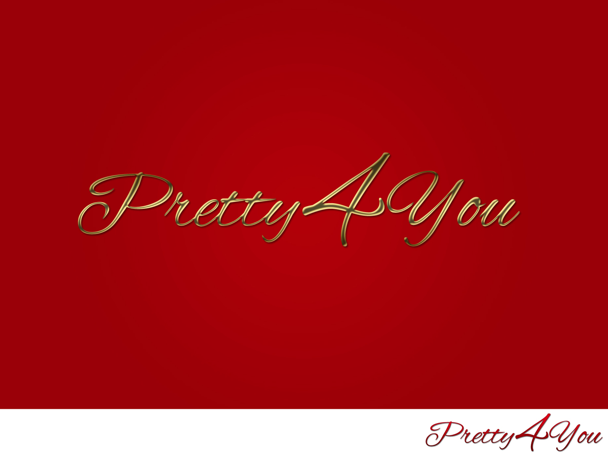 Logo Design by Prolific Graphics for Monaco Pass | Design #1462442