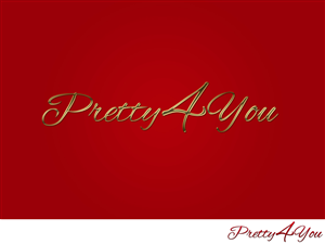 Logo Design by Prolific Graphics for Monaco Pass | Design: #1462442