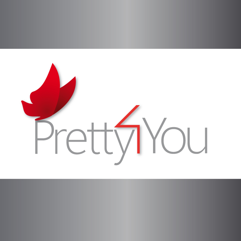 Logo Design by bernardomendieta for Monaco Pass | Design #1461493