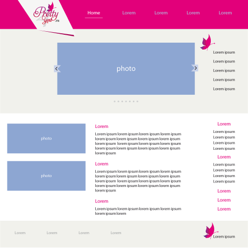 Logo Design by franklinsoler for Monaco Pass | Design #1474570