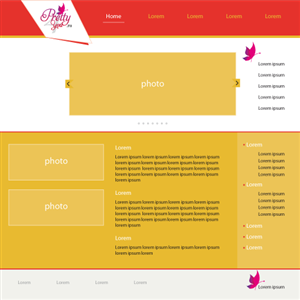 Logo Design by franklinsoler for Monaco Pass | Design: #1478129