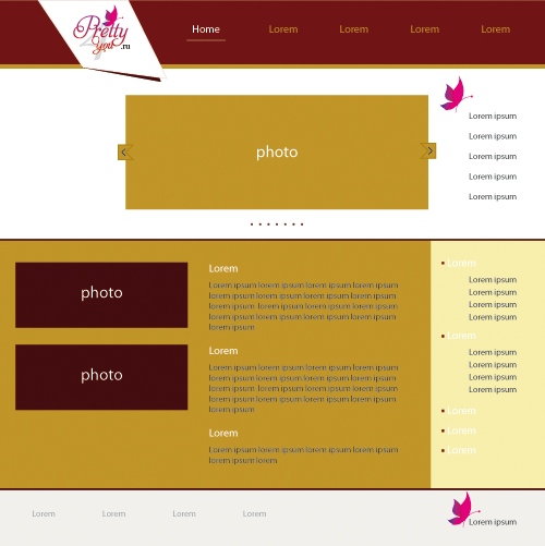 Logo Design by franklinsoler for Monaco Pass | Design #1478671