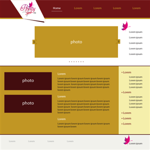 Logo Design by franklinsoler for Monaco Pass | Design: #1478682