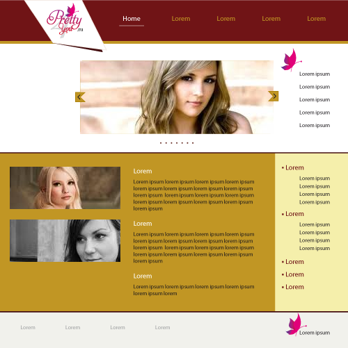 Logo Design by franklinsoler for Monaco Pass | Design #1478702