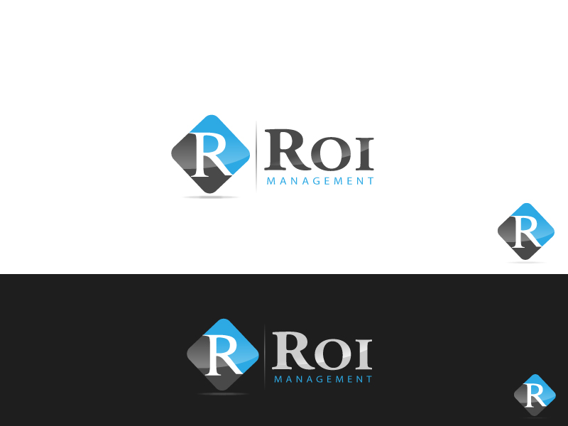 Design de Logo par mukta pour Strategic Equity Advisors, LLP | Design : #281444