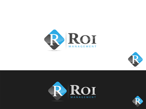 Logo Design by mukta