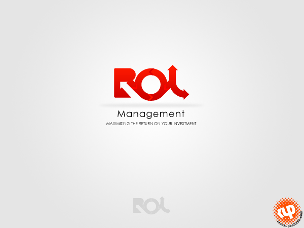 Design de Logo par MockupEstudio pour Strategic Equity Advisors, LLP | Design #265543