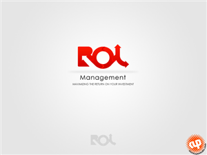 Logo Design by MockupEstudio for Strategic Equity Advisors, LLP | Design #265543