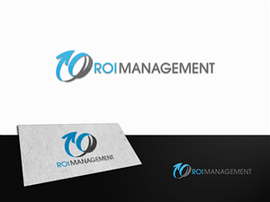 Design de Logo par ArtSamurai pour Strategic Equity Advisors, LLP | Design : #265016