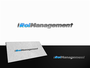 Design de Logo par ArtSamurai pour Strategic Equity Advisors, LLP | Design : #280629