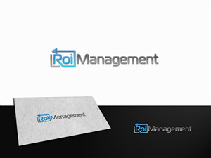 Logo-Design von ArtSamurai für Strategic Equity Advisors, LLP | Design: #280635