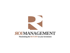 Logo-Design von liaarts für Strategic Equity Advisors, LLP | Design: #275125