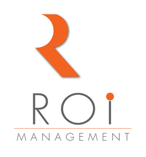 Design de Logo par Halfull Media pour Strategic Equity Advisors, LLP | Design : #276233