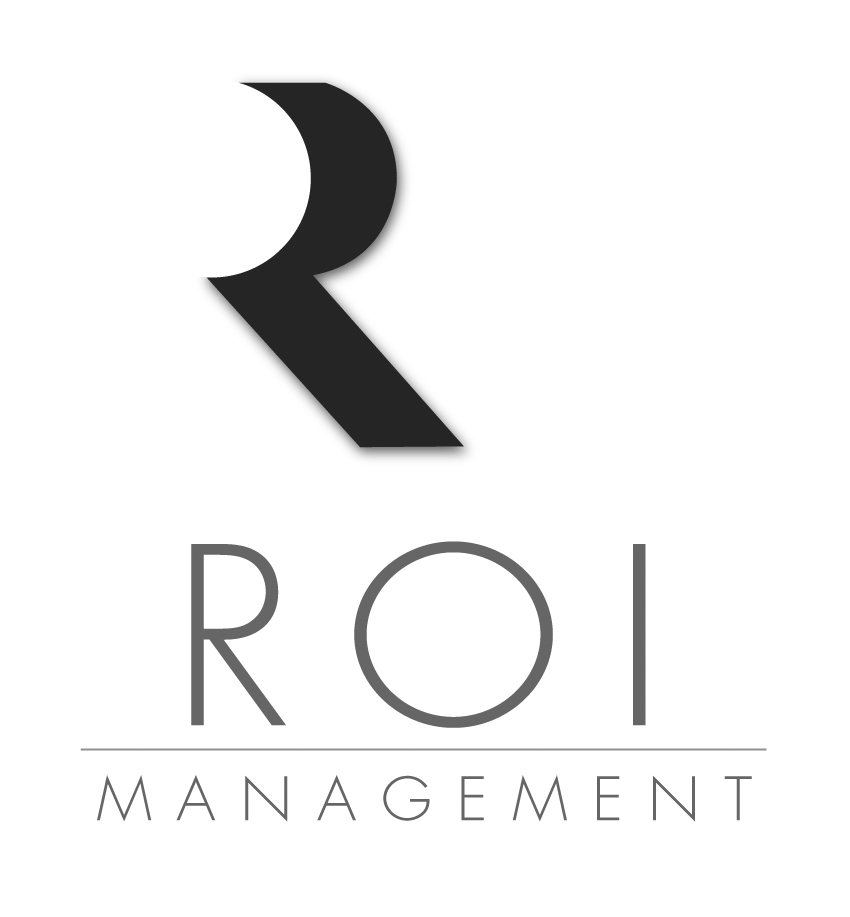 Logo-Design von Halfull Media für Strategic Equity Advisors, LLP | Design #276602