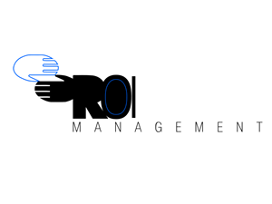 Logo Design by CutCorner Creatives for Strategic Equity Advisors, LLP | Design #267174
