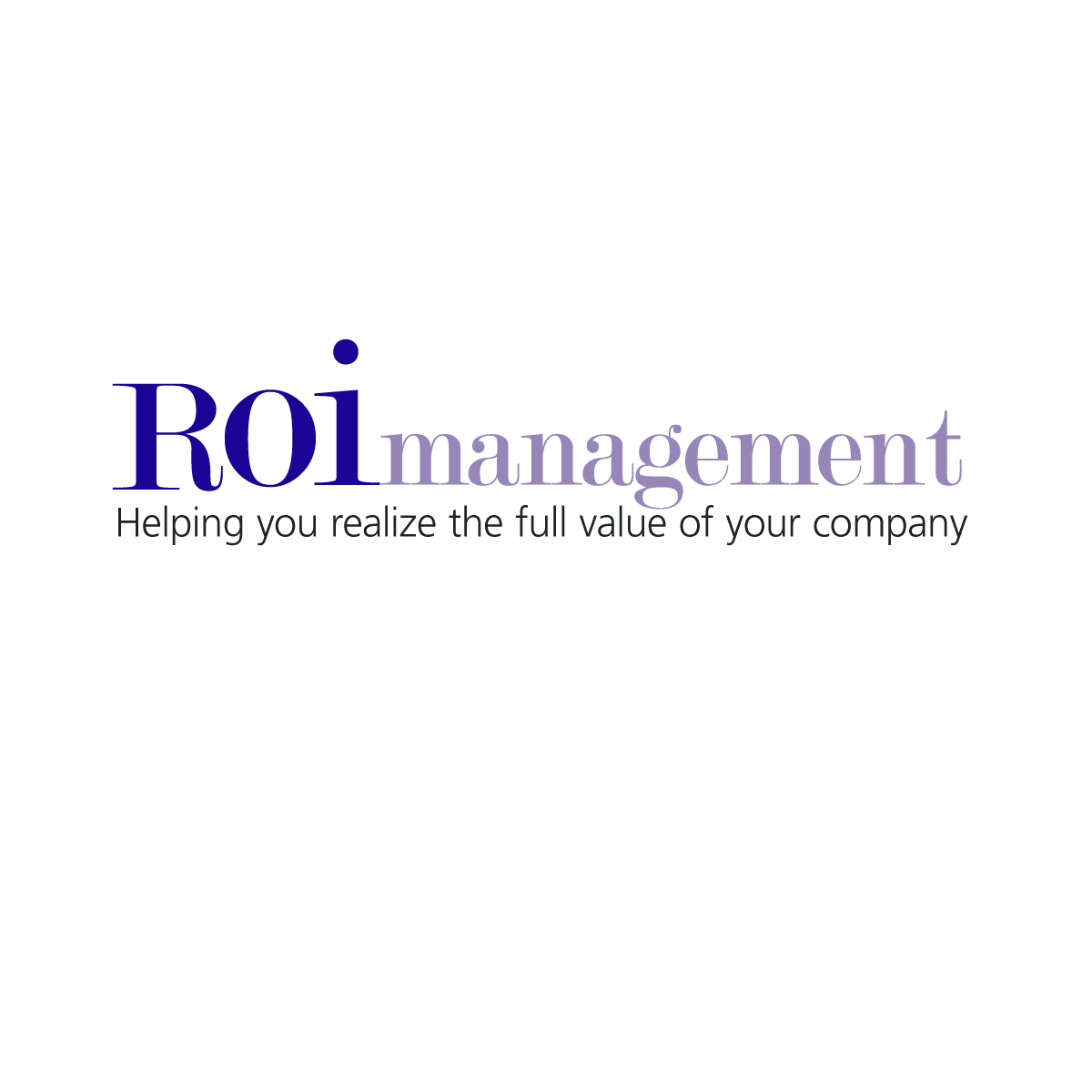 Logo Design by Kenneth Griffiths for Strategic Equity Advisors, LLP | Design #277163