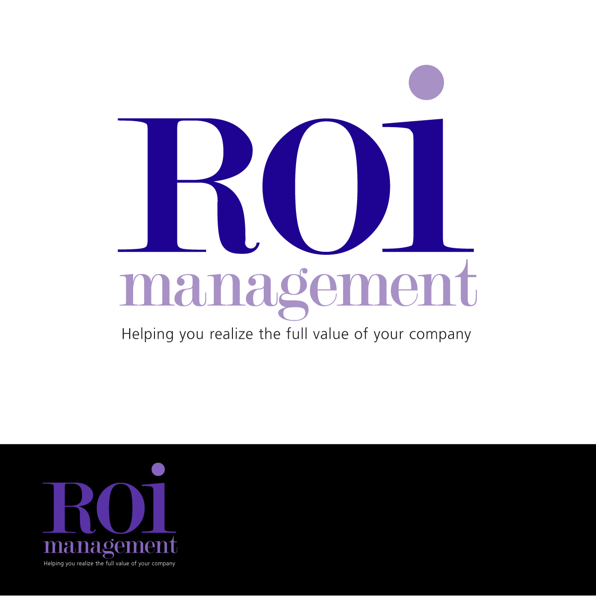 Logo Design by Kenneth Griffiths for Strategic Equity Advisors, LLP | Design #277367