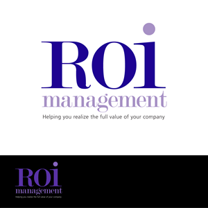 Logo Design by Kenneth Griffiths for Strategic Equity Advisors, LLP | Design: #277367