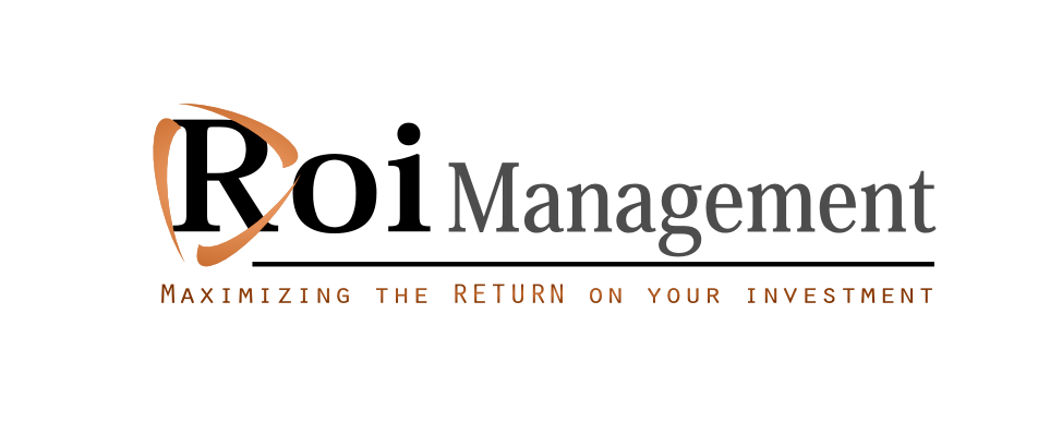 Logo Design by Giovanni for Strategic Equity Advisors, LLP | Design #265146