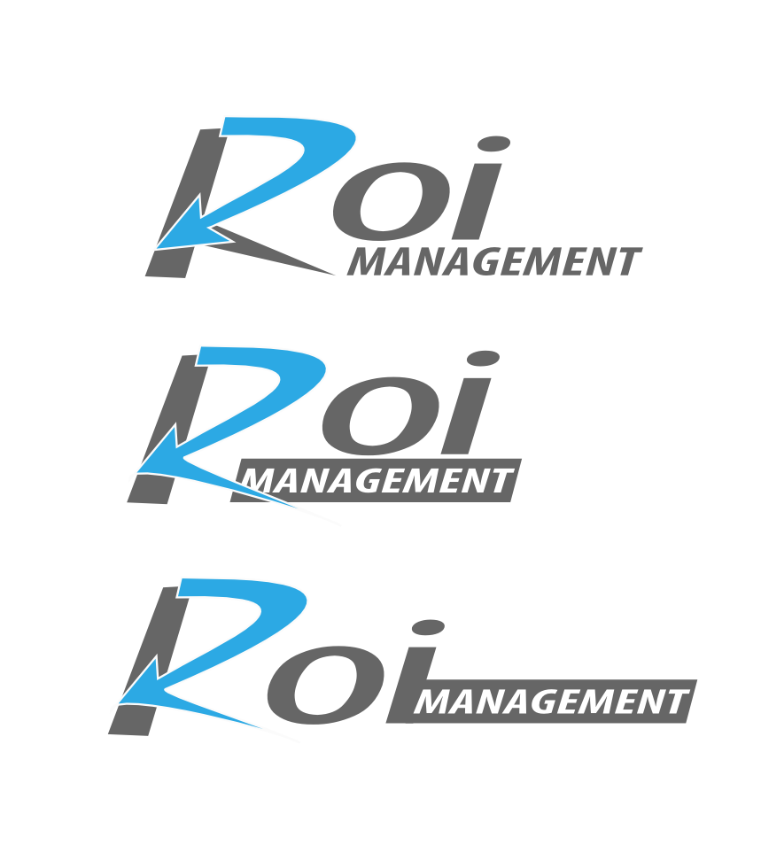Logo-Design von Giovanni für Strategic Equity Advisors, LLP | Design #281099