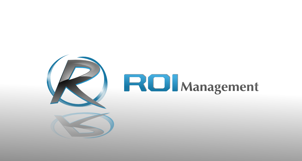 Logo Design by Giovanni for Strategic Equity Advisors, LLP | Design #281350