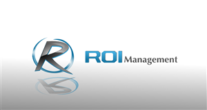Logo Design by Giovanni for Strategic Equity Advisors, LLP | Design #281350