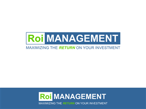 Logo Design by REDcrackers.com for Strategic Equity Advisors, LLP | Design: #264497