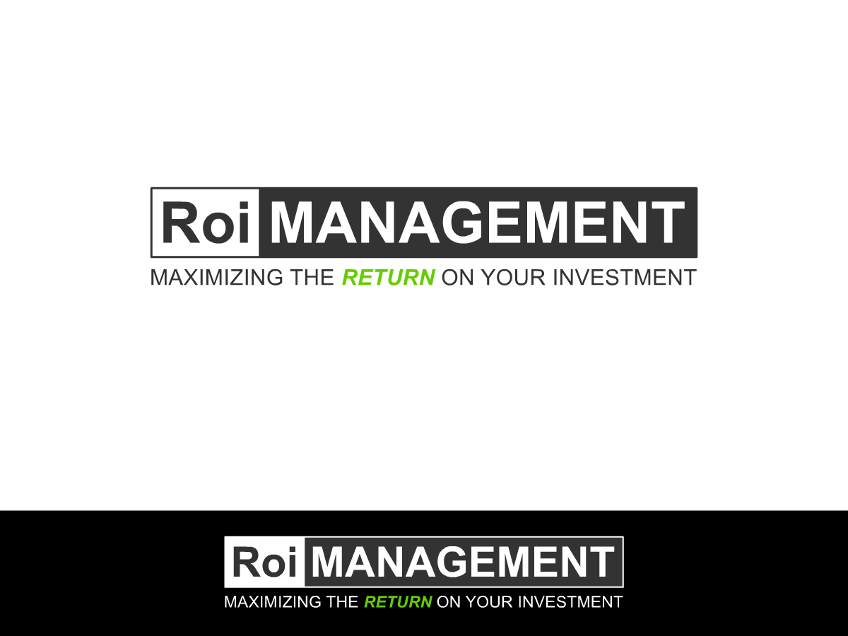 Logo-Design von REDcrackers.com für Strategic Equity Advisors, LLP | Design #264499