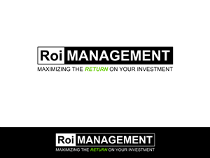 Logo-Design von REDcrackers.com für Strategic Equity Advisors, LLP | Design: #264502