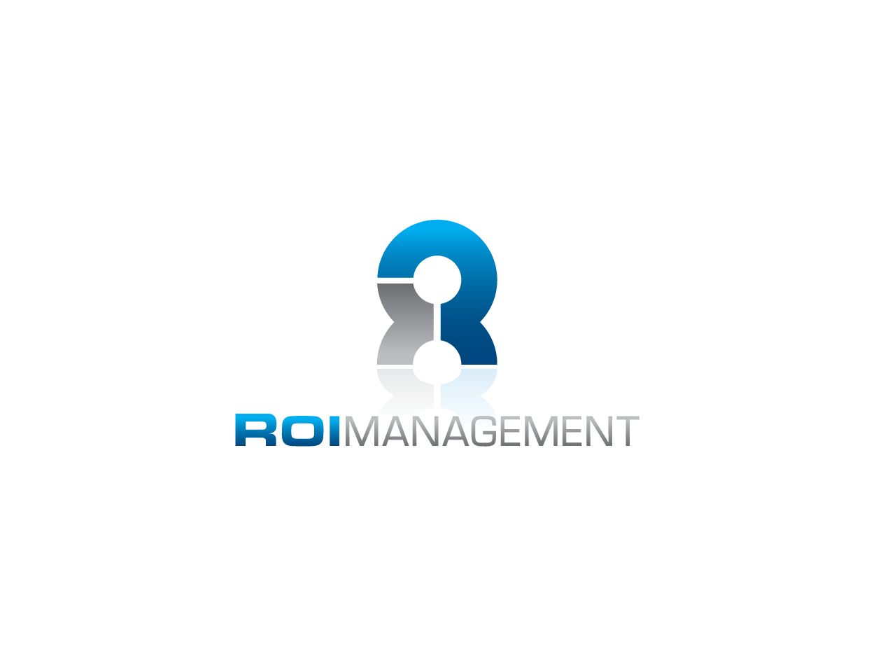 Logo Design by bluejet for Strategic Equity Advisors, LLP | Design #277922