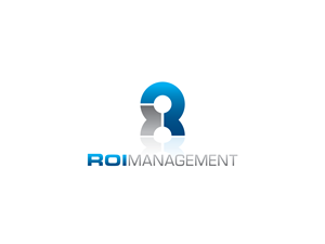 Design de Logo par bluejet pour Strategic Equity Advisors, LLP | Design : #277922