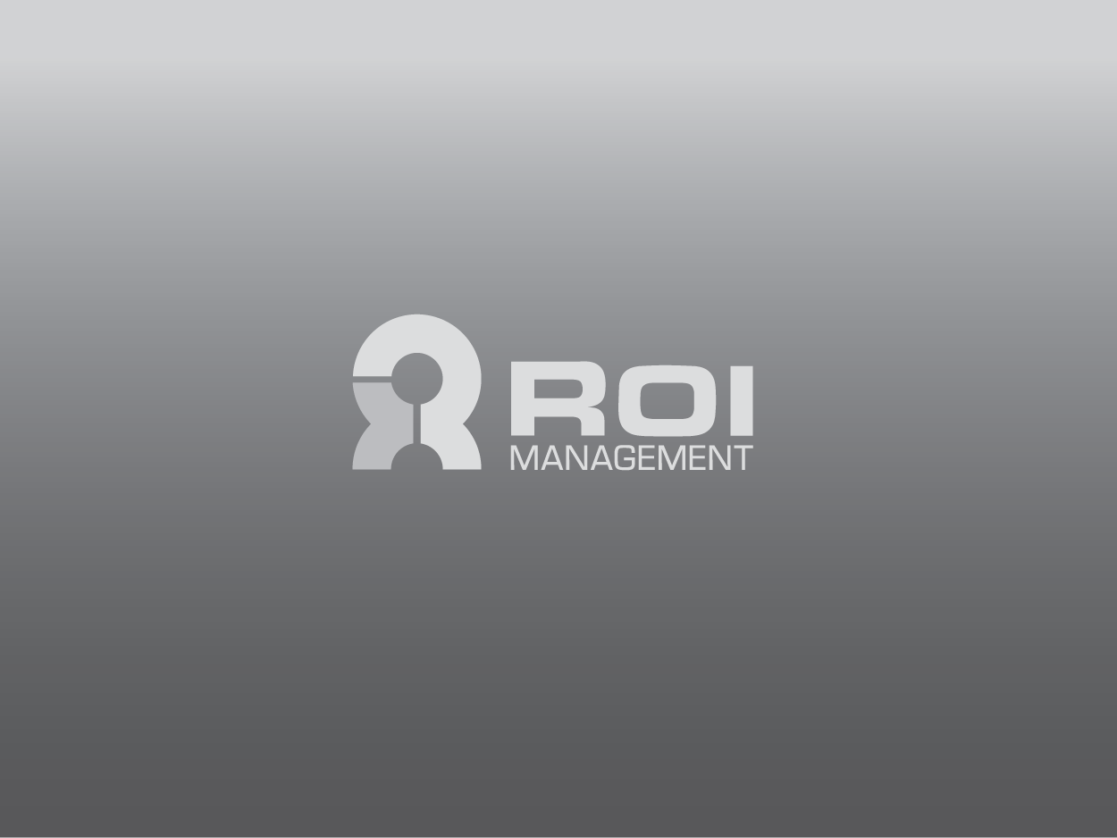 Design de Logo par bluejet pour Strategic Equity Advisors, LLP | Design #277923