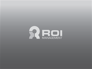 Logo-Design von bluejet für Strategic Equity Advisors, LLP | Design: #277923