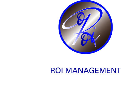 Logo Design by malikanthony for Strategic Equity Advisors, LLP | Design #277026