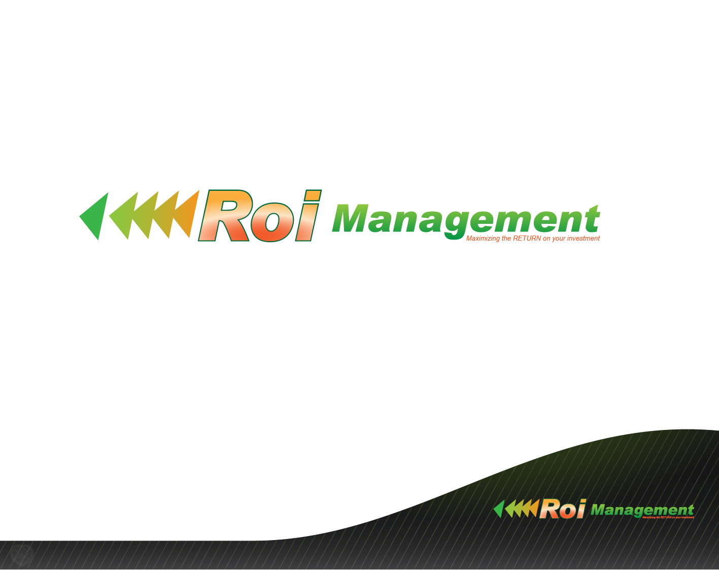 Diseño de Logo por dwross para Strategic Equity Advisors, LLP | Diseño #268967