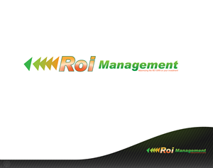 Logo Design by dwross for Strategic Equity Advisors, LLP | Design #268967