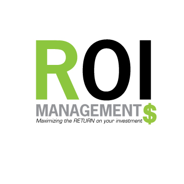 Logo Design by Vicky Frenkel Studio for Strategic Equity Advisors, LLP | Design #263757