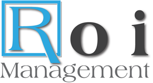 Logo Design by Aleksandar