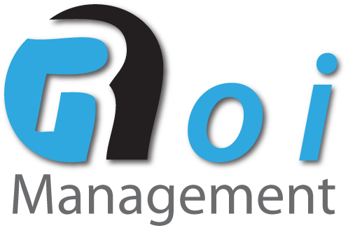 Design de Logo par Aleksandar pour Strategic Equity Advisors, LLP | Design #277610