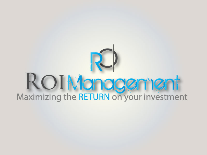 Logo Design by nlgd for Strategic Equity Advisors, LLP | Design #273820