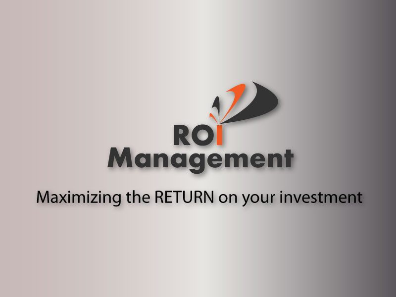 Logo-Design von nlgd für Strategic Equity Advisors, LLP | Design #273824