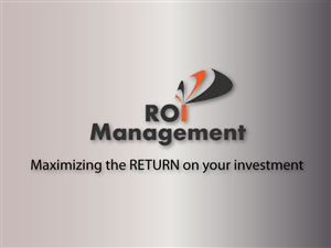 Design de Logo par nlgd pour Strategic Equity Advisors, LLP | Design : #273824