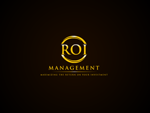 Logo Design by ariana ariana